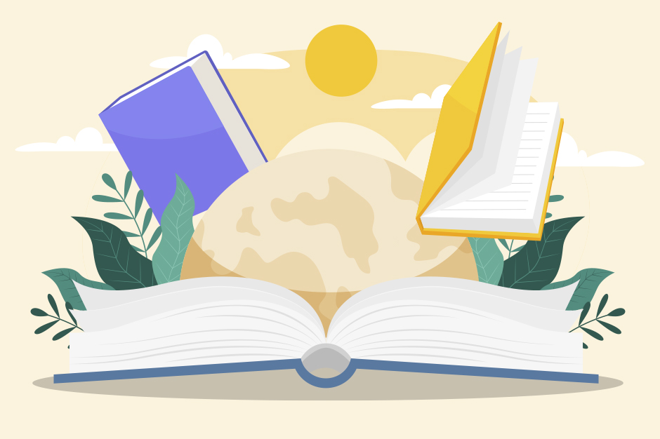 Book