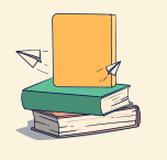 Book Icon
