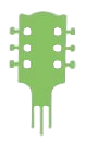 Song Icon