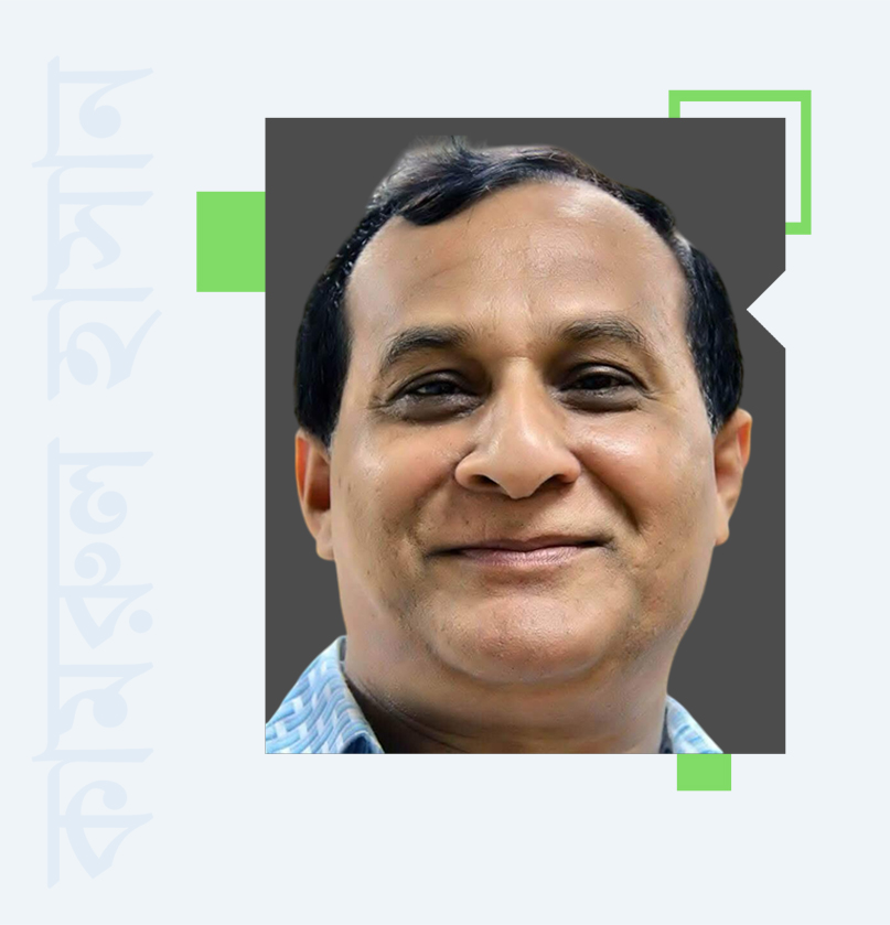 kamrulhasan_bio