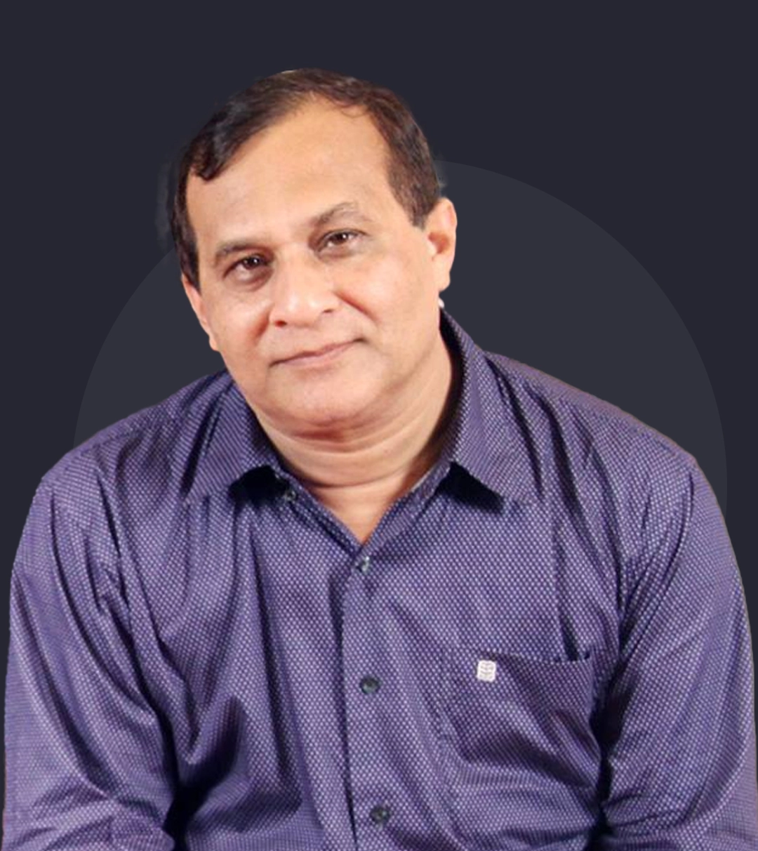 kamrulhasan