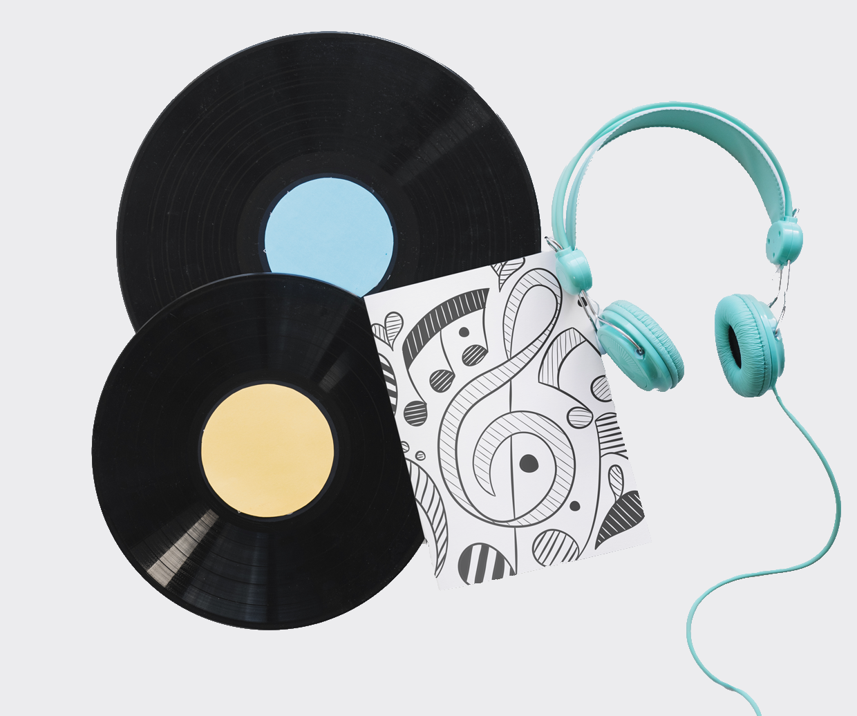 Music